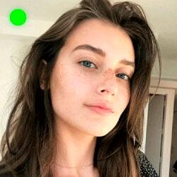 Jessica Clements Reddit